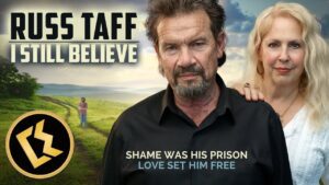 Russ Taff: I Still Believe | FREE FULL LENGTH FEATURE - Full Movies, Movies & TV - Faith Channel