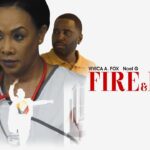 Witness21 Editor  2021 06 27