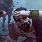 Witness21 Editor  2021 06 04