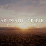 Witness21 Editor  2021 06 24