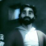 Witness21  2021 06 16