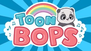 Toon Bops Season 1 Marathon | Fun School Songs for Kids - Kids TV Series, Kingdom Kids Zone - Treehouse Direct