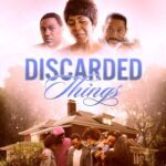 Witness21 Editor  2021 06 01