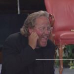 "The Swan" – They're Lookin' For Me – Dennis Swanberg - Comedy - Dennis Swanberg - "The Swan"