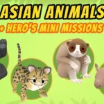 Witness21 Editor  2021 06 19