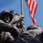Flag Day in America – Drive Thru History® - Kids (6+), Kingdom Kids Zone - Drive Thru History with Dave Stotts