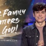 Witness21  2021 06 10