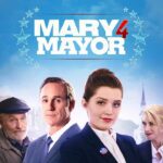 Witness21 Editor  2021 06 11