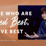 Witness21  2021 06 22