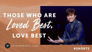 Witness21  2021 06 22