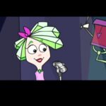 Witness21 Editor  2021 06 24