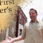 The First Father's Day – Drive Thru History® - Kids (6+), Kingdom Kids Zone - Drive Thru History with Dave Stotts