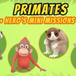 Witness21 Editor  2021 06 05