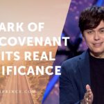 Witness21  2021 06 17