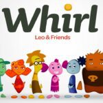 Witness21 Editor  2021 07 01