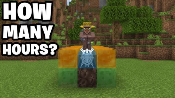 How SLOW Can You Go in Minecraft? #Shorts - Gameplay, Kingdom Kids Zone, Minecraft - EYstreem