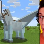 Testing Viral Minecraft Hacks That Actually Work! - Gameplay, Kingdom Kids Zone, Minecraft - EYstreem
