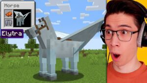 Testing Viral Minecraft Hacks That Actually Work! - Gameplay, Kingdom Kids Zone, Minecraft - EYstreem