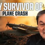 Witness21  2021 07 02