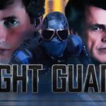 Witness21 Editor  2021 07 09