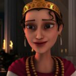 Witness21 Editor  2021 07 30