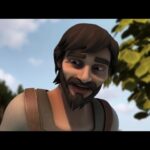 Witness21 Editor  2021 07 20