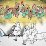 Witness21 Editor  2021 07 18