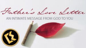 "Father's Love Letter" 10th Anniversary Special Edition | INSPIRATIONAL FILM - Full Movies, Movies & TV - Faith Channel