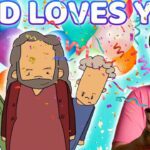 Witness21  2021 07 09