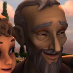 Witness21 Editor  2021 07 06