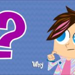 Witness21 Editor  2021 07 09