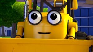 Bob the Builder π Super Scoop on the loose β1h πEpic Build βNew Episodes Compilation π Kids Movies - Kids (0-5), Kingdom Kids Zone - Bob the Builder
