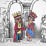 Witness21 Editor  2021 07 17