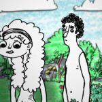 Witness21 Editor  2021 07 10