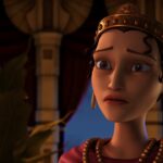 Witness21 Editor  2021 07 30