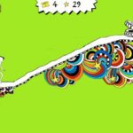 Tom Gates Video Game Gameplay Footage - Kids (6+), Kingdom Kids Zone - Tom Gates Brilliant World