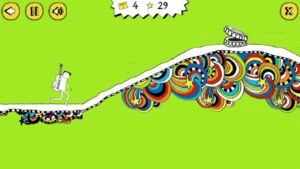 Tom Gates Video Game Gameplay Footage - Kids (6-9), Kingdom Kids Zone - Tom Gates Brilliant World