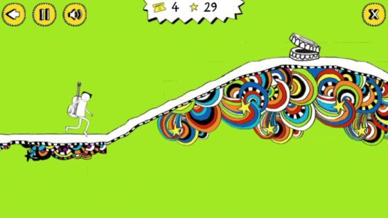 Tom Gates Video Game Gameplay Footage - Kids (6-9), Kingdom Kids Zone - Tom Gates Brilliant World