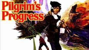 Pilgrim's Progress | Full Movie | Peter Thomas | Liam Neeson | Ken Anderson Films - Movies & TV - Christian Movies