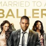 Witness21 Editor  2021 07 24