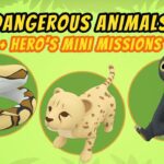 Witness21 Editor  2021 07 23