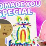 Witness21  2021 07 16