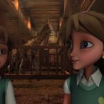 Witness21 Editor  2021 07 13