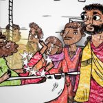 Witness21 Editor  2021 07 25