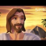 Witness21 Editor  2021 07 10