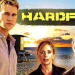 Witness21 Editor  2021 07 29