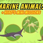 Witness21 Editor  2021 07 30