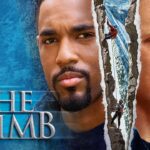 Witness21  2021 07 03