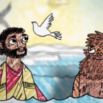 Witness21 Editor  2021 07 23