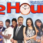 Witness21 Editor  2021 07 18